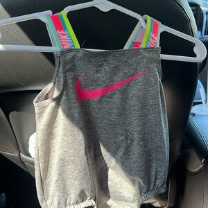 Baby clothes